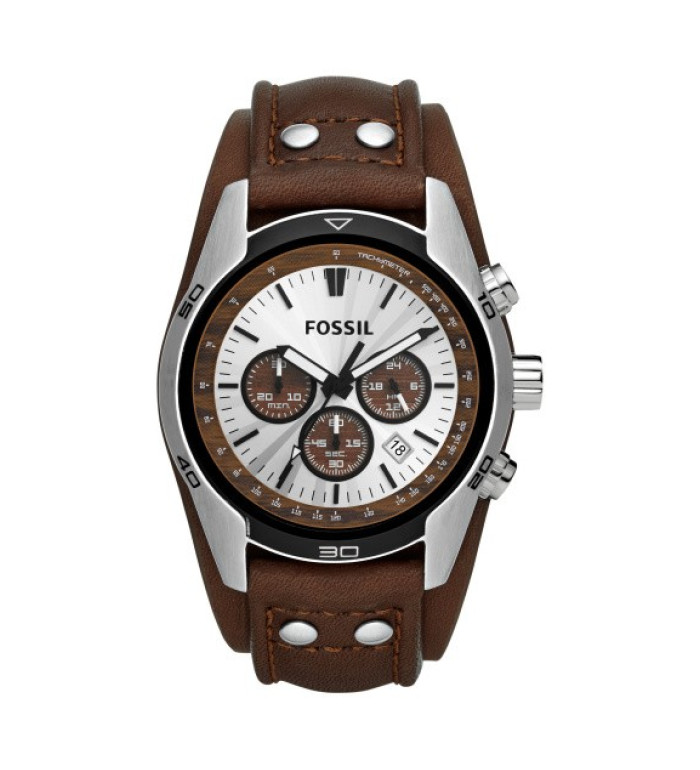 Fossil CH2565