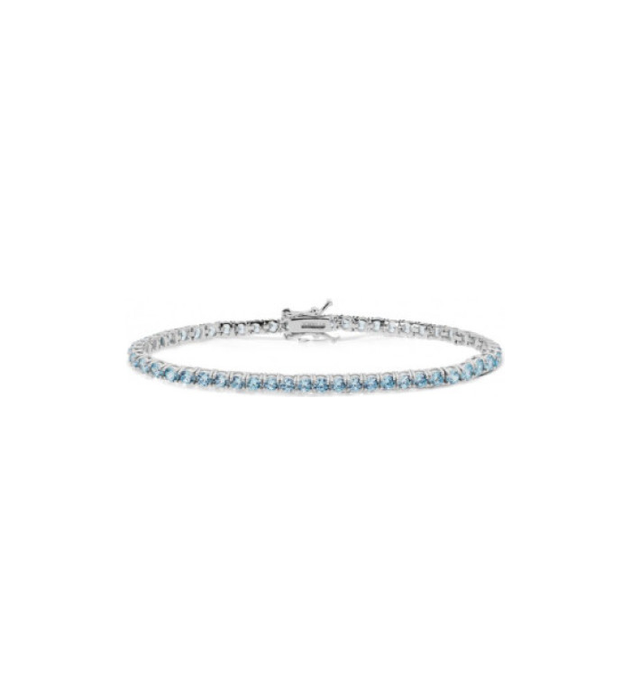 Comete Silver Collection гривна BRA240 М18