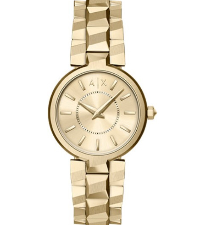 Armani Exchange Audelle AX4407