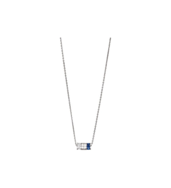 Emporio Armani EG3578040
