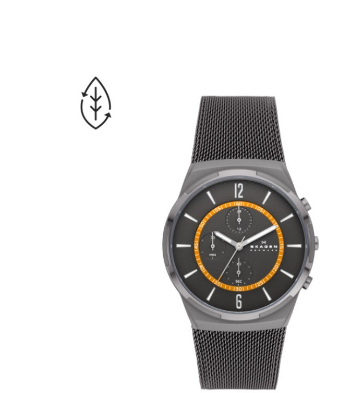 Skagen SKW6804