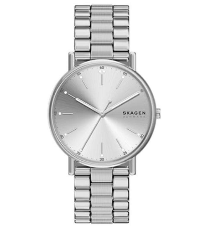 Skagen SKW6950