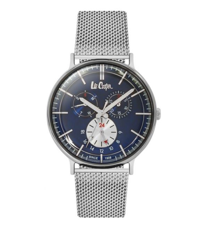 Lee Cooper LC06380.390