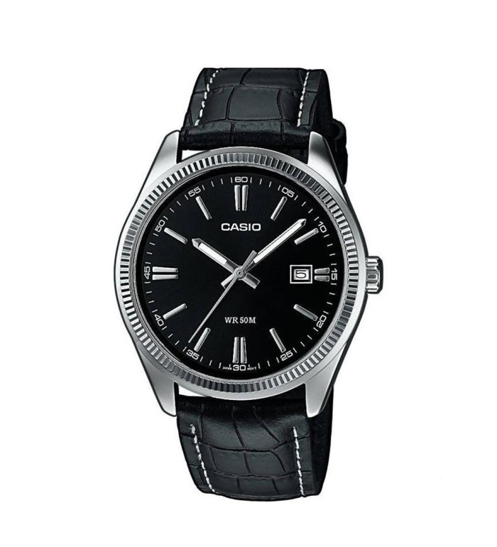 CASIO COLLECTION MTP-1302PL-1AVEF