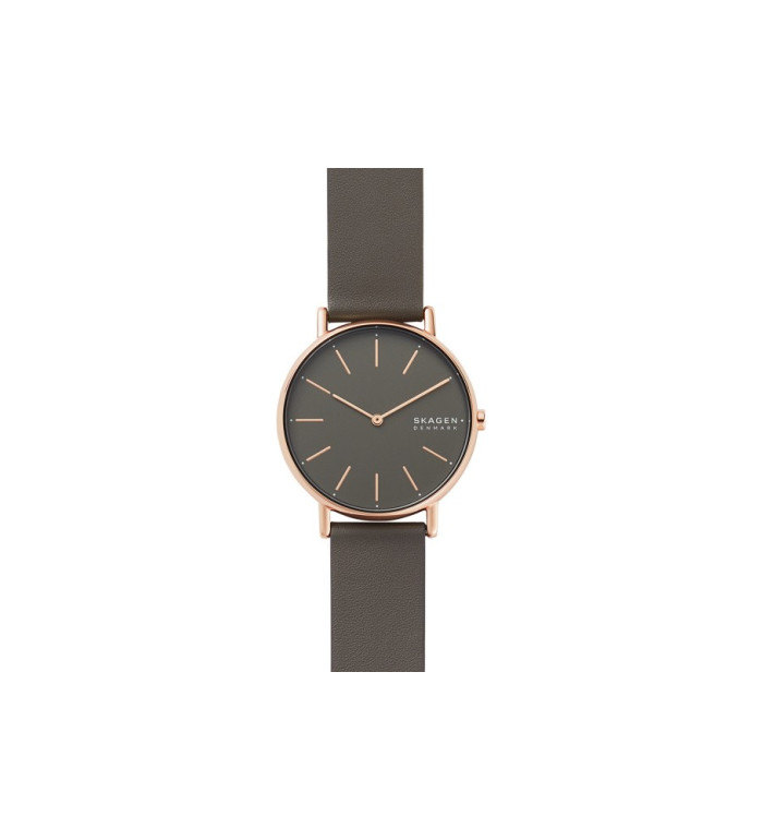 Skagen SKW2794