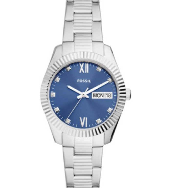 Fossil ES5197