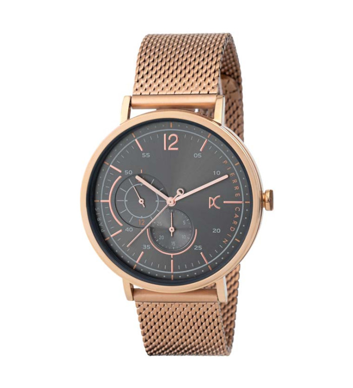 PIERRE CARDIN BONNE NOUVELLE STRIDE 42MM CBN.3029