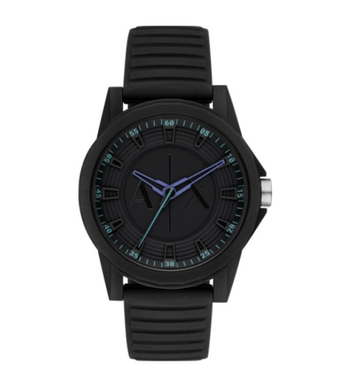 Armani Exchange AX2533