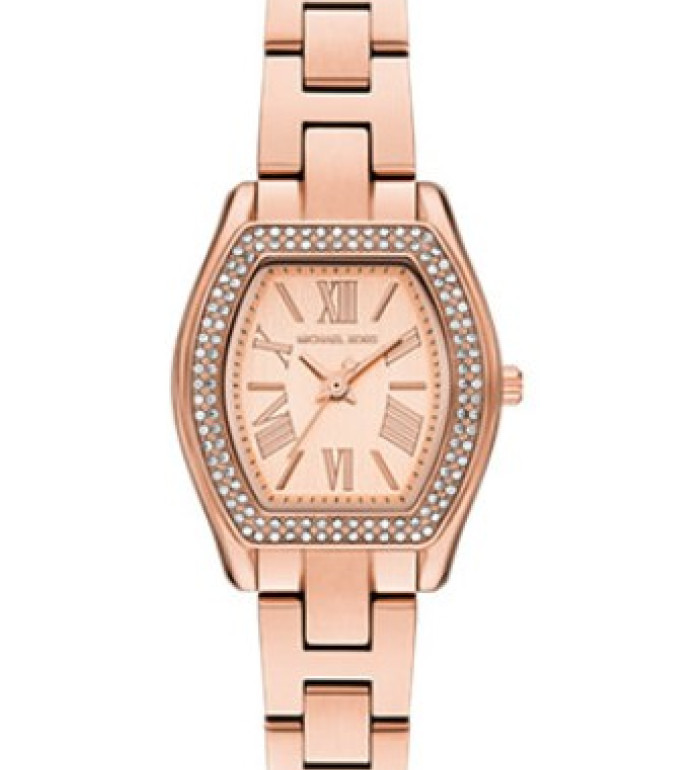 Michael Kors MK7619