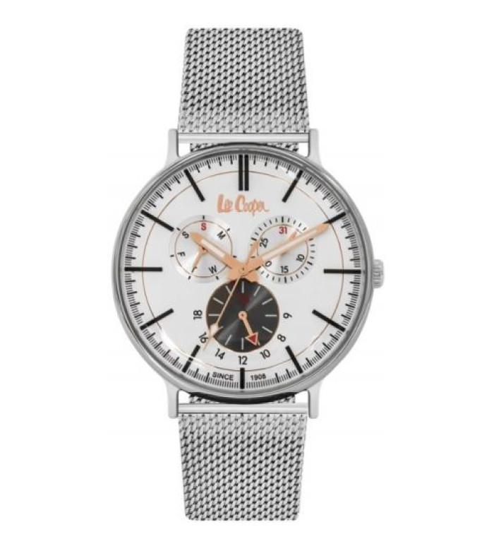 Lee Cooper LC06380.330