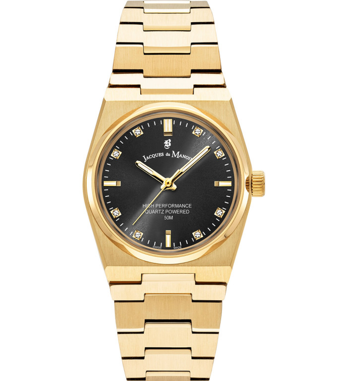 Jacques du Manoir Horizon JWL03604