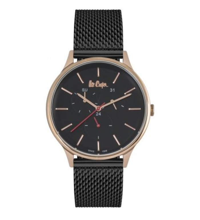 Lee Cooper LC06836.450