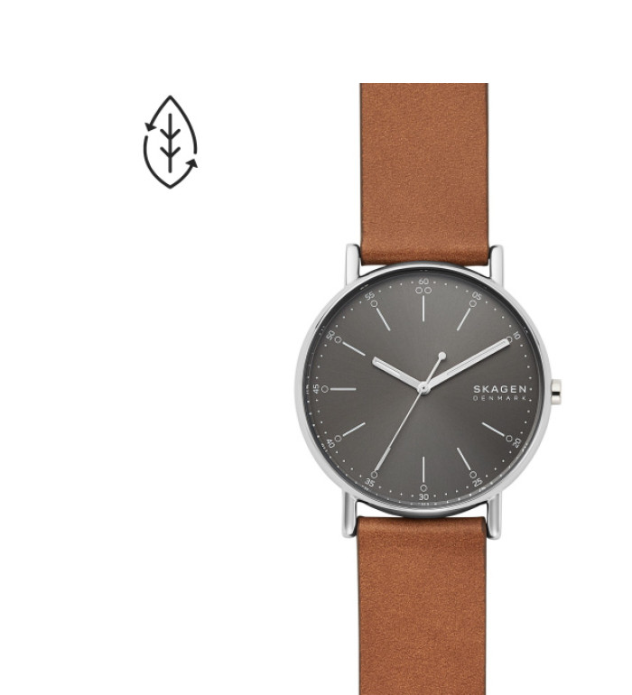 Skagen SKW6578