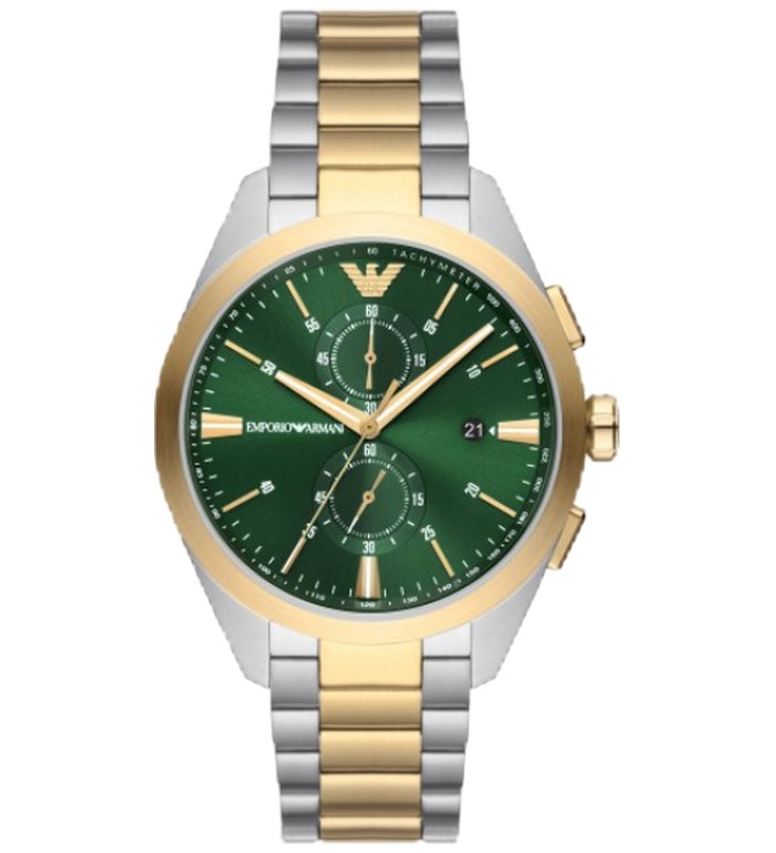 Emporio Armani AR11511