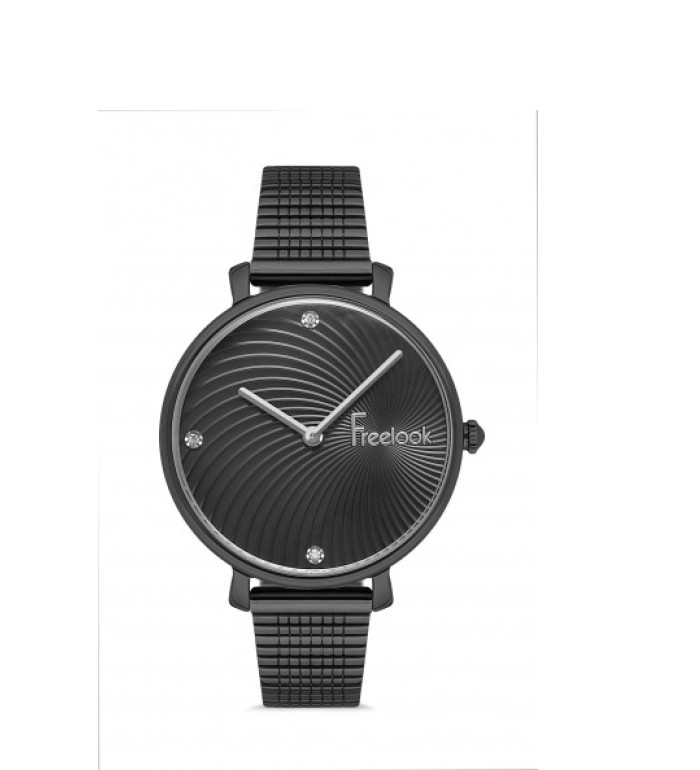 Freelook FL.1.10123-5