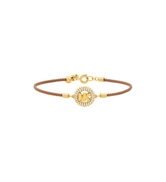 Michael Kors MKJ8622710
