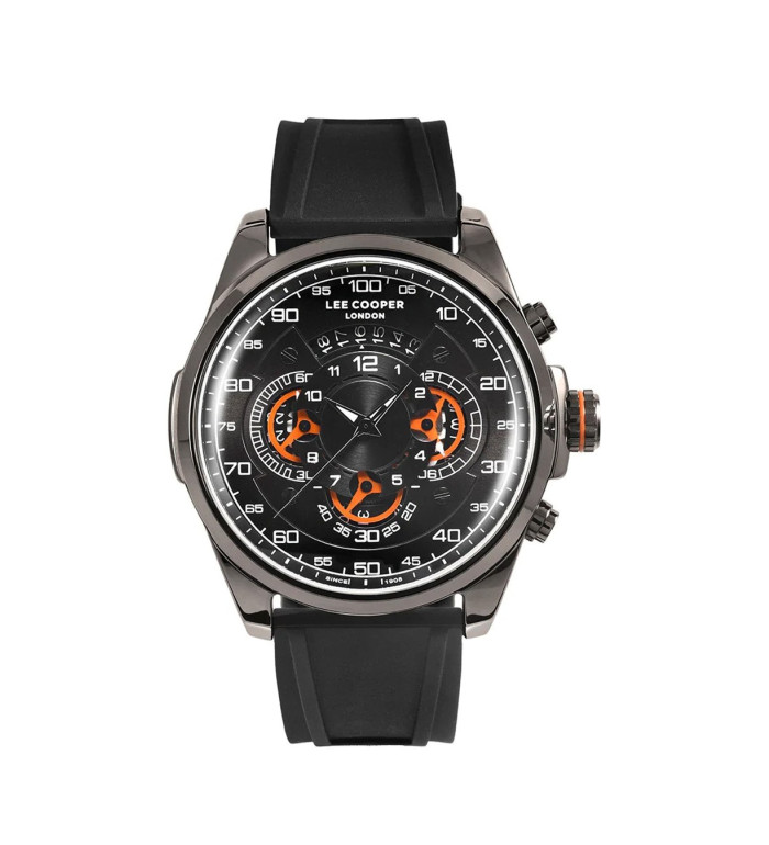Lee Cooper LC07432.061
