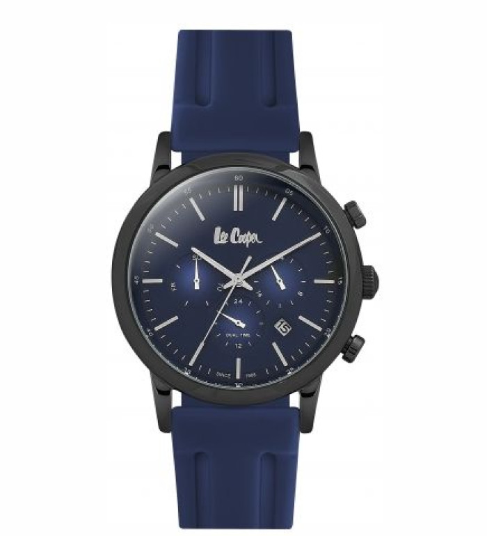 Lee Cooper LC06545.099