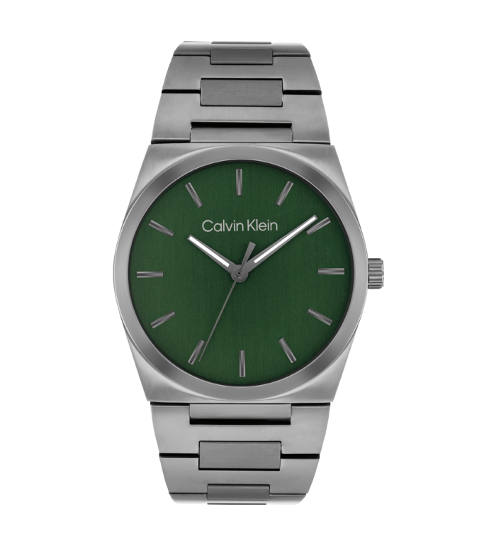 CALVIN KLEIN EMPOWER 40MM 25200545
