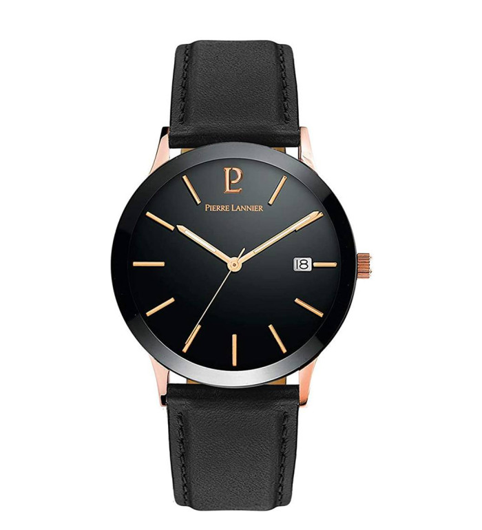 PIERRE LANNIER CITYLINE COLLECTION 38MM 251D033