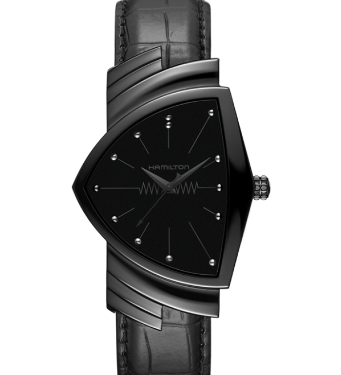 HAMILTON VENTURA H24401731
