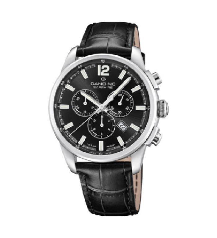 Candino Sport C4745/6