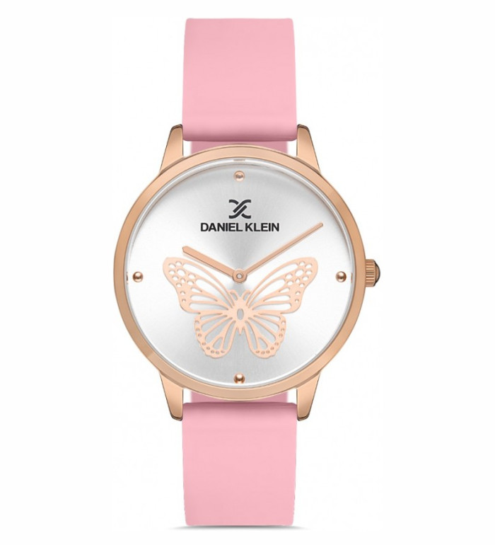 DANIEL KLEIN TRENDY 36MM LADIES WATCH DK.1.13023-5