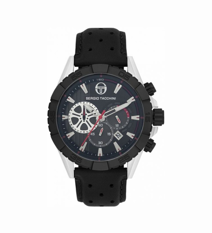 Sergio Tacchini ST.1.105.02