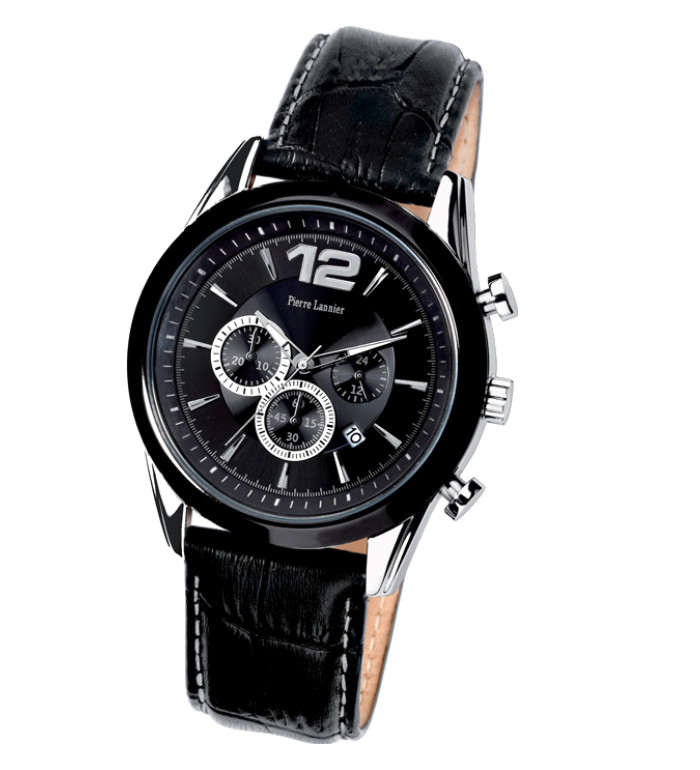 PIERRE LANNIER ELEGANCE 47MM  274D133
