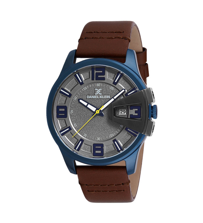 Daniel Klein DK12161-4
