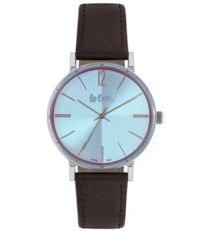 Lee Cooper LC06828.332