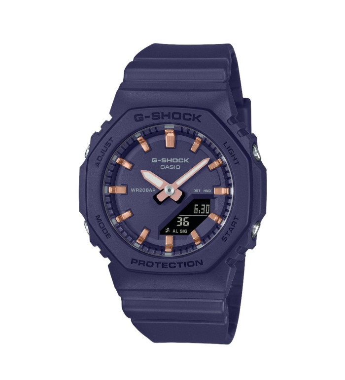 ЧАСОВНИК CASIO G-SHOCK GMA-P2100M-2AER