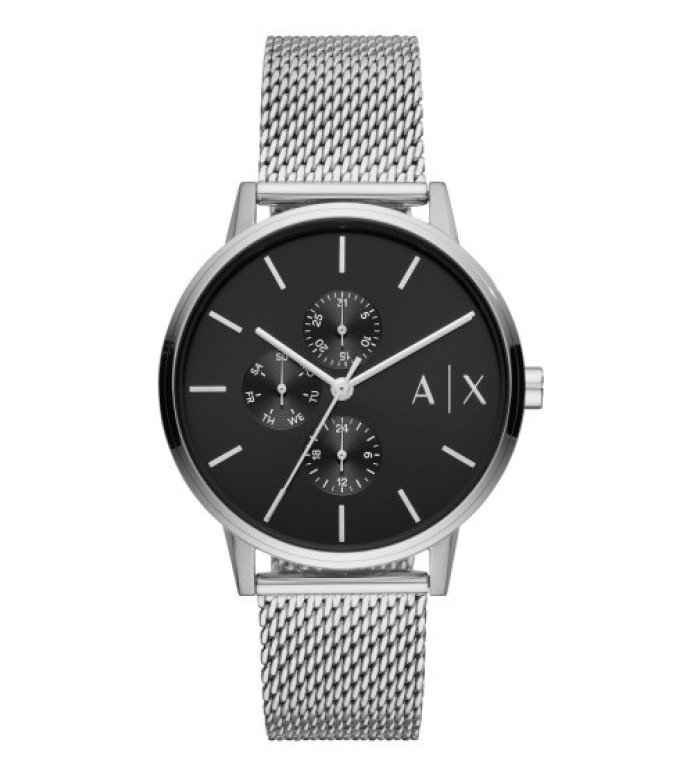 Armani Exchange AX2714