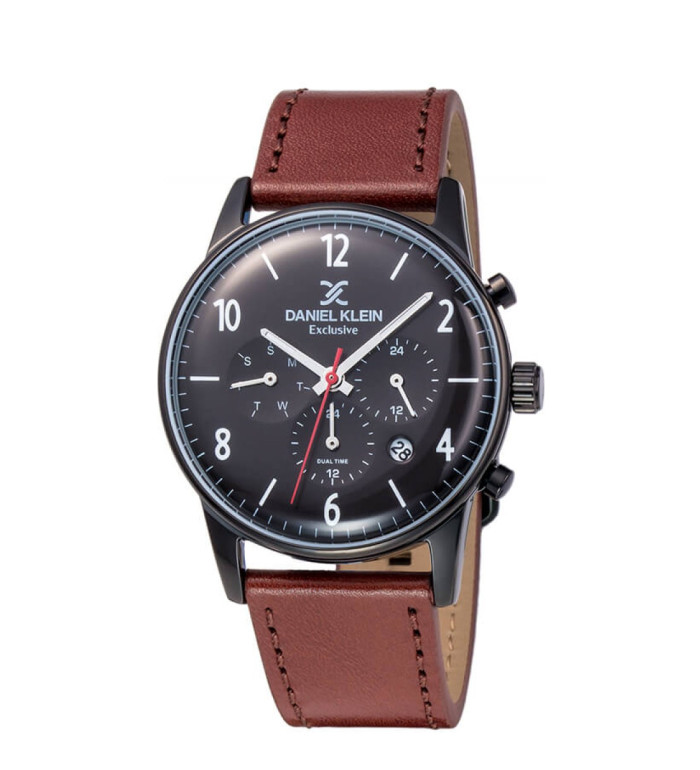 Daniel Klein DK11832-4
