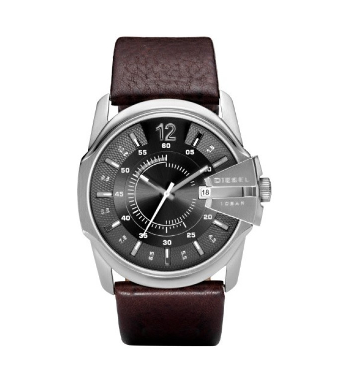 Diesel DZ1206