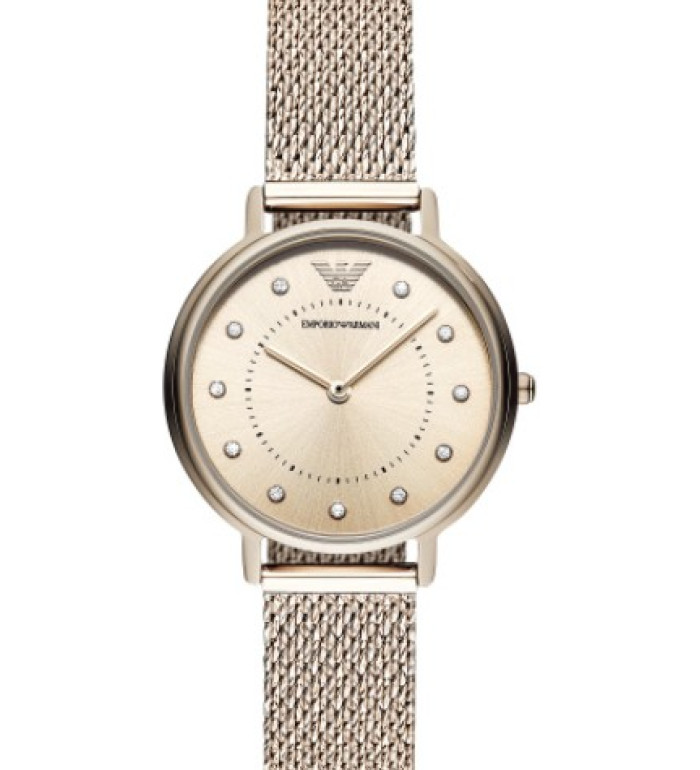 Emporio Armani AR11129