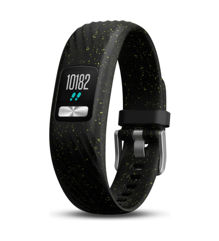 Vívofit® 4 - Speckle (Small/Medium)