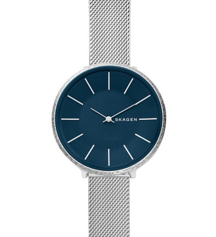 Skagen SKW2725