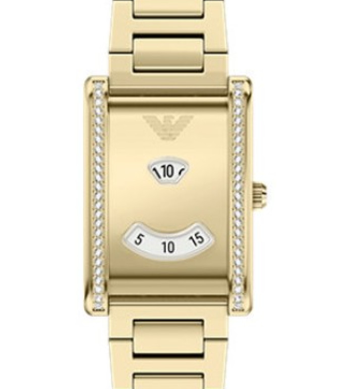 Emporio Armani AR11812