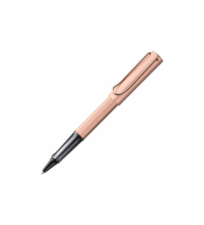 Ролер Lamy - Lx Rose Gold