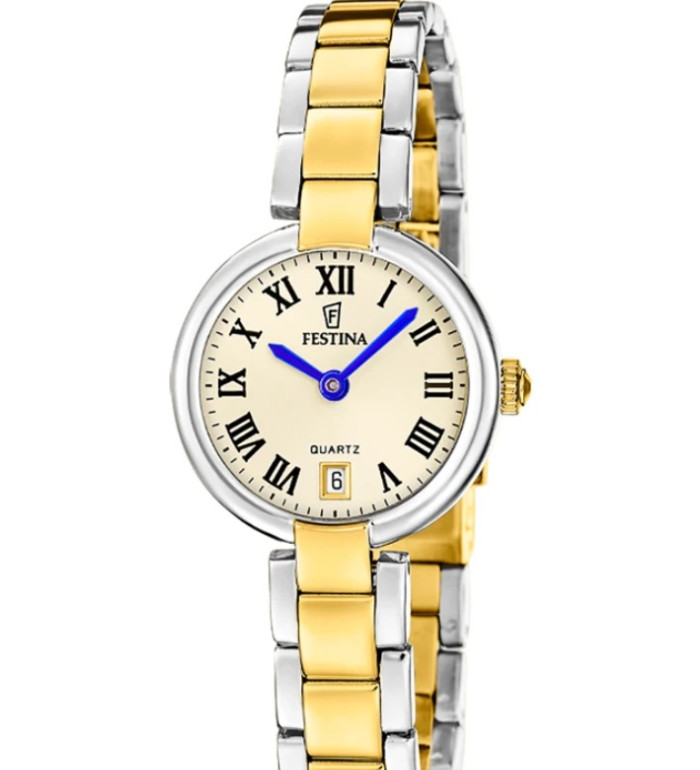 FESTINA MADEMOISELLE 26MM F20785/2
