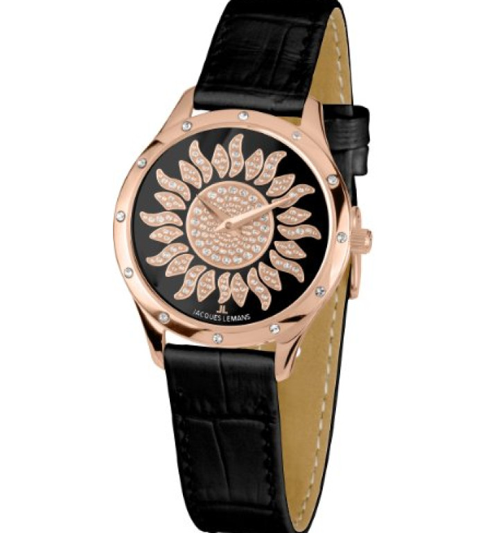 ЧАСВОНИК JACQUES LEMANS LA PASSION 32MM 1-1803K