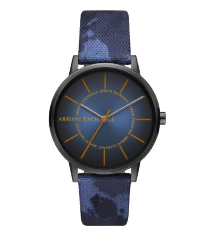 Armani Exchange Cayde AX2750