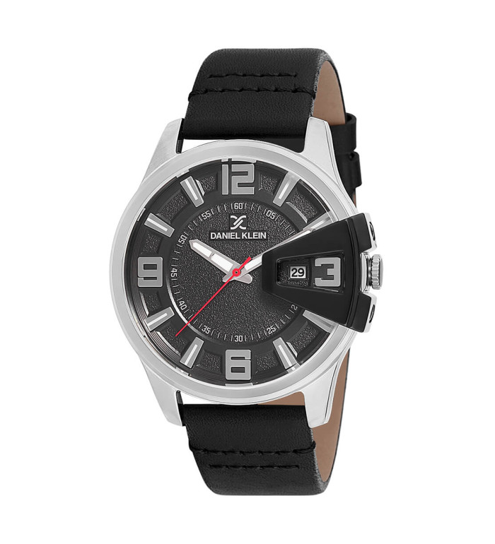 Daniel Klein DK12161-5