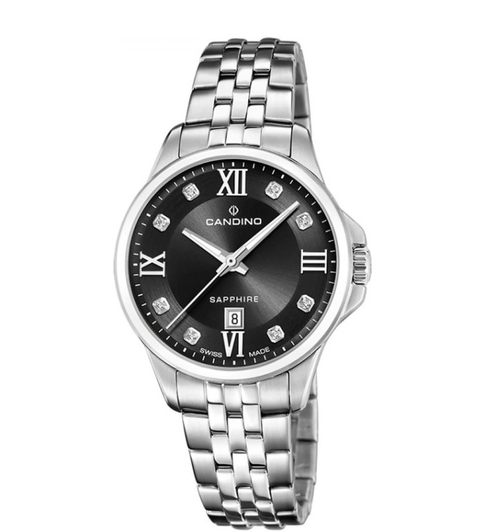 CANDINO ELEGANCE 34MM C4766/5