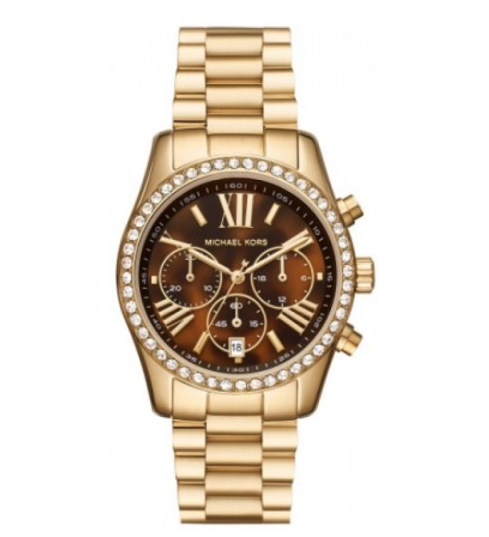 MICHAEL KORS MK7276