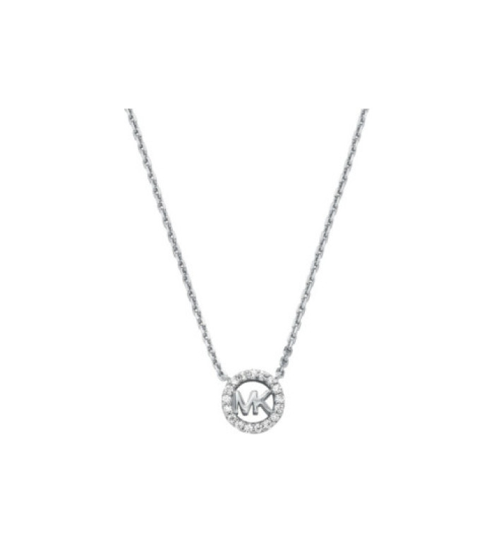 Michael Kors MKC1726CZ040