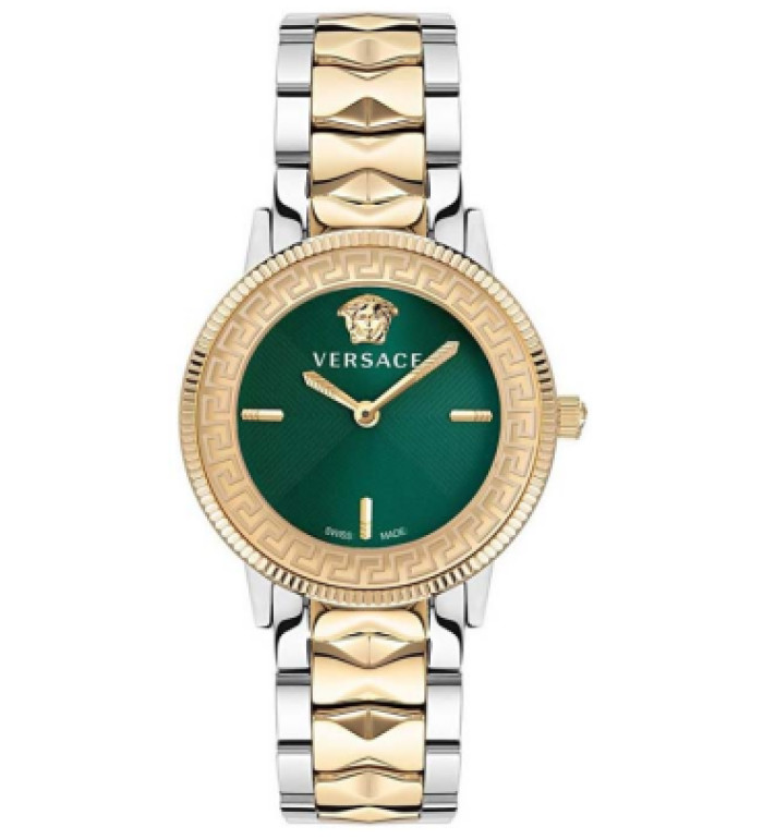 Versace V-Tribute VE2P00522