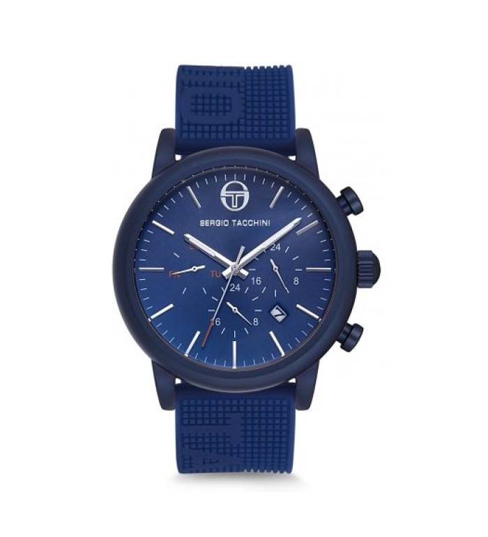 Sergio Tacchini ST.5.167.02