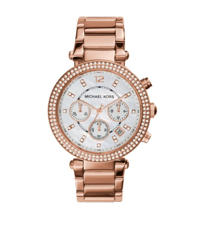 Michael Kors MK5491